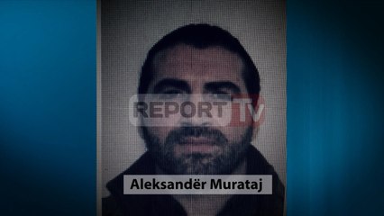 Report TV - Grabitësit e blindave me para u zbuluan nga kamerat e sigurisë