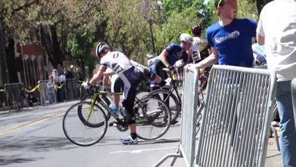 Next - Crazy - Çmenduritë e ditës - 16 Mars 2017 - Show - Vizion Plus