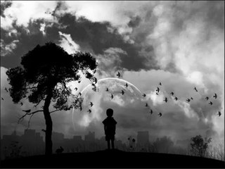 UNUTULMAZ - Halil Kurt ''Kördüğüm