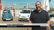 Der Fiat 500 feiert 60. Geburtstag - Geschichte einer Ikone