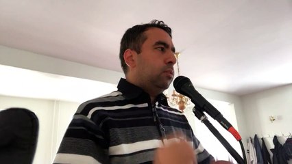 Dünyanin en güzel ezani Medine ezani. Dünyanin en güzel ezan sesi. Dünyanin en güzel ezan okuyan müezzini. Dünyanin en güzel ezan okuyani. KIRAAT SÜPER ARAP MAKAMI  COK GÜZEL KIRAAT. Dünya güzel ezan okuma yarisma birincisi.Arap makami ezan. Azan Madinah.