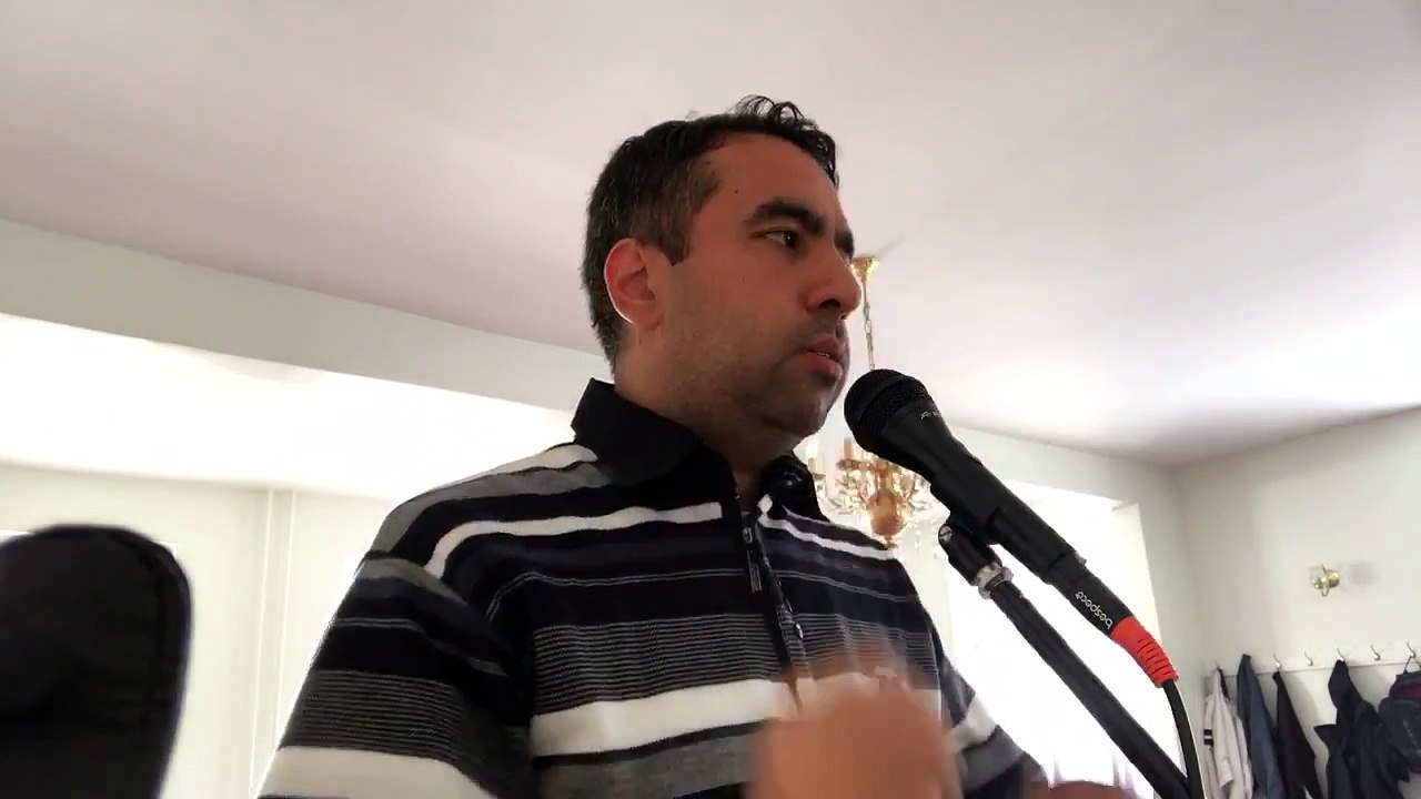 Dünyanin en güzel ezani Medine ezani. Dünyanin en güzel ezan sesi. Dünyanin en güzel ezan okuyan müezzini. Dünyanin en güzel ezan okuyani. KIRAAT SÜPER ARAP MAKAMI  COK GÜZEL KIRAAT. Dünya güzel ezan okuma yarisma birincisi.Arap makami ezan. Azan Madinah.