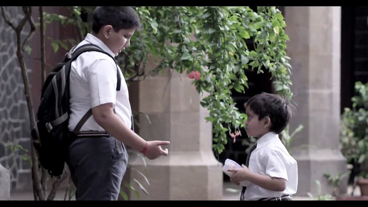 More of our DO RIght Stories - Personal Loans by Tata Capital