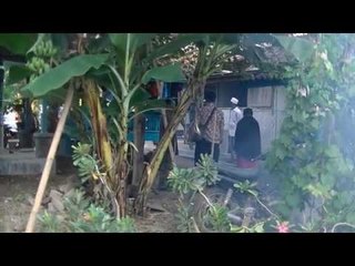 62 Warga di Bondowoso Terserang Penyakit Chikungunya - IMS