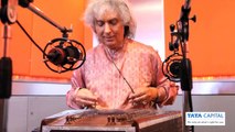 Pandit Shivkumar Sharma - Karein Wahi Jo Ho Sahi (The Making - Part 1)- Loans by Tata Capital