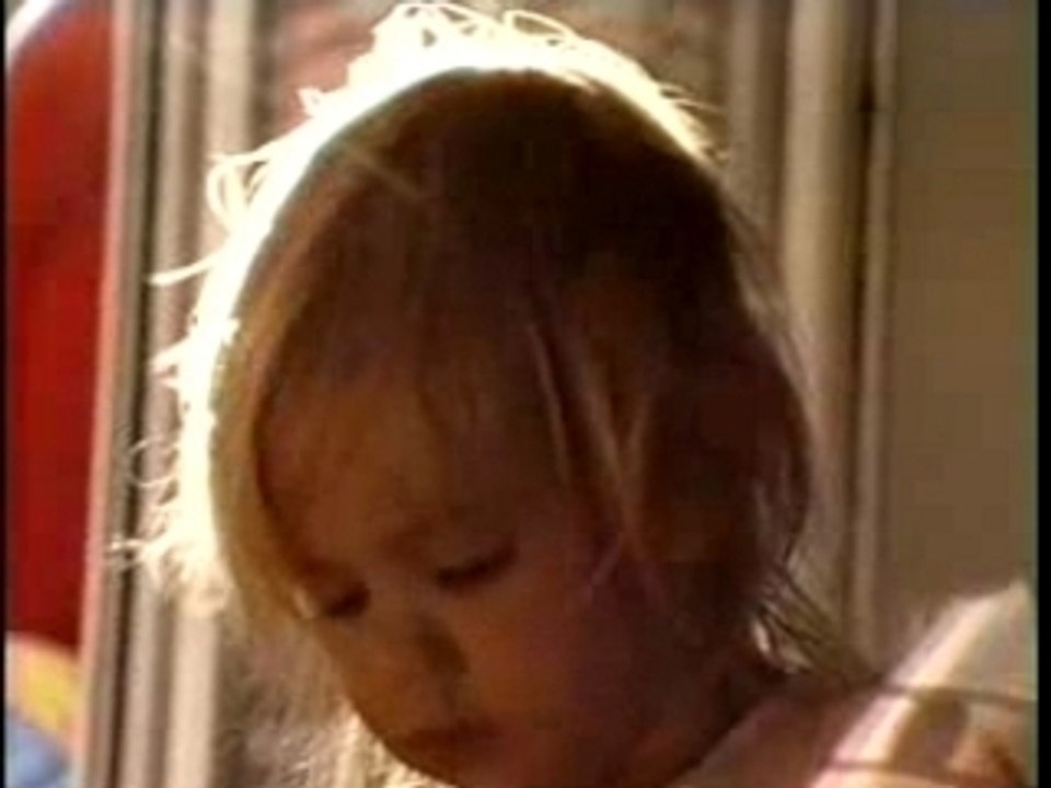 Martina