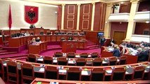 Vettingu, mbeten 79 emra; Kuvendi mbyll derën për emra të rinj - Top Channel Albania - News - Lajme