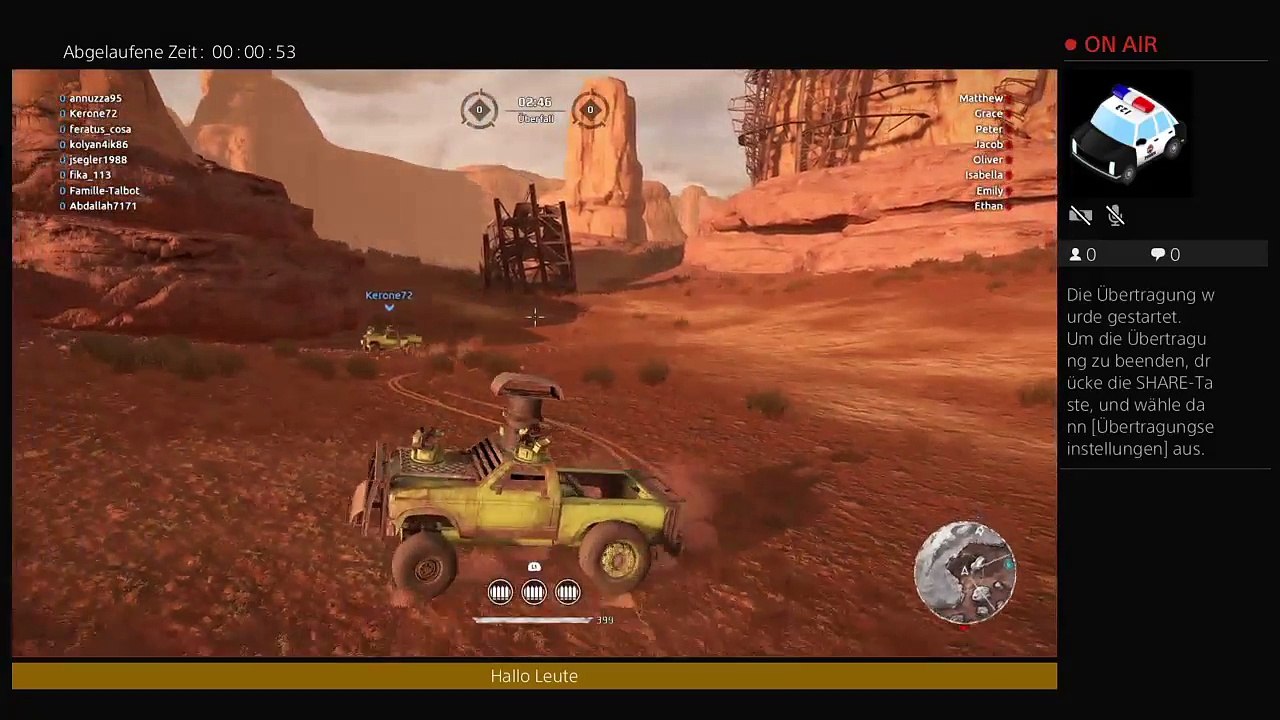 Standart_youtuber (7)