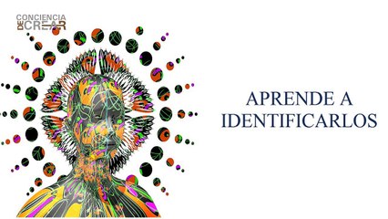 Cuál Es El Poder De Los Pensamientos