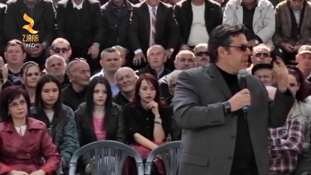 360° Gradë -PALOKA SHUMË SHPEJT DO DËGJONI LAJME SE ÇFARË KA FITUAR OPOZITA