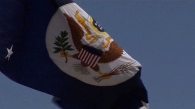 2016 - Raporti i DASH: Shqipëria vendi i rëndësishëm për prodhimin e kanabisit