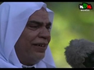 3ala Nawa - Hassan Haffar at Fes Festival 2006