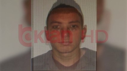 I kërkuan një biznesmeni 10 mijë euro , lihen në burg dy gjobëvënesit