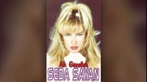 Seda Sayan - Ah Geceler (Full Albüm)