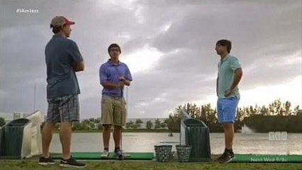 Growing Up Hip Hop Season 6 Episode 12 Dailymotion HD Video