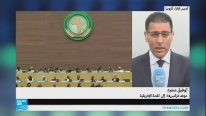 توفيق مجيد-ملفات اليوم