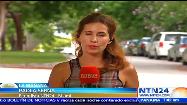 Disminuye cifra de detenciones a opositores en Cuba aunque denuncian otras formas de hostigamiento