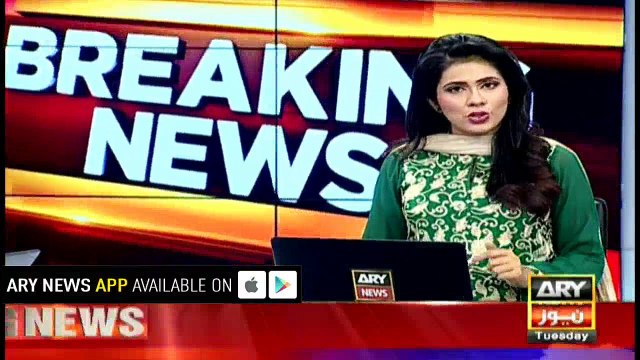 JIT calls NAB chairman on Wednesday