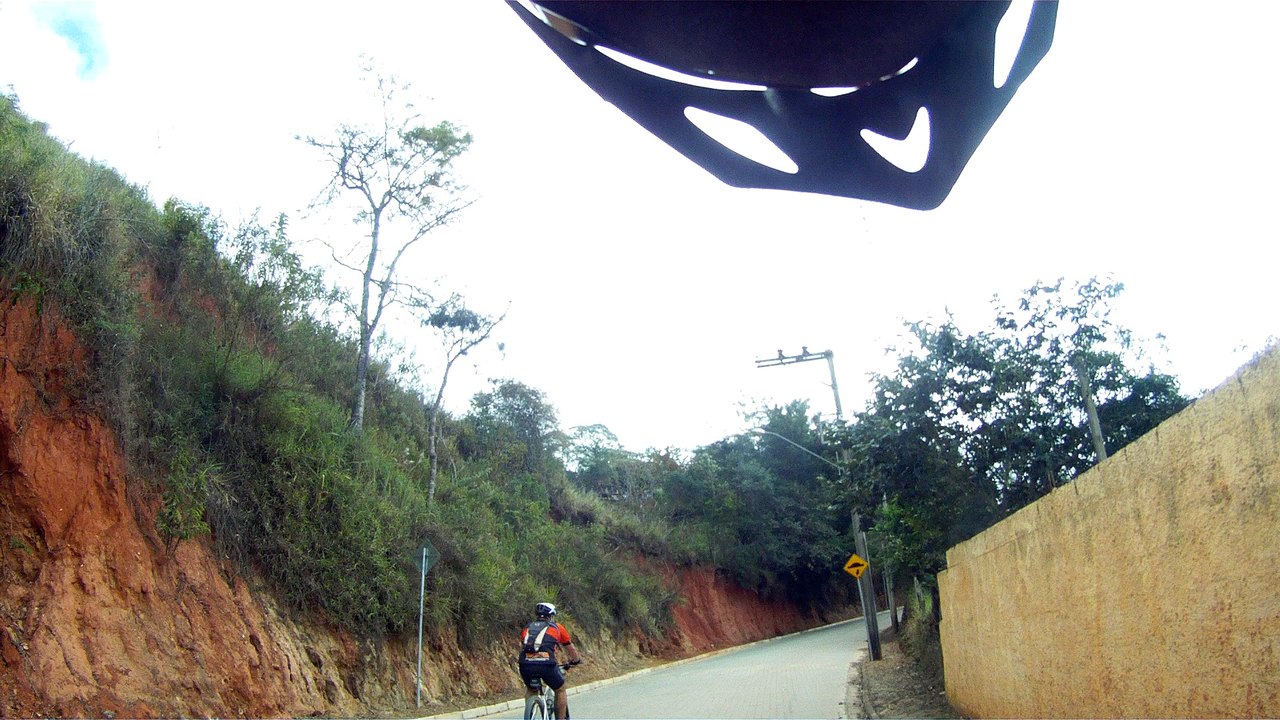 XCM, maratona, MTB, Etapa de Mountain bike em São Luís do Paraitinga, SP, Brasil,  BigBiker Cup, julho de 2017, maior prova de Mountain bike do Estado de São Paulo
