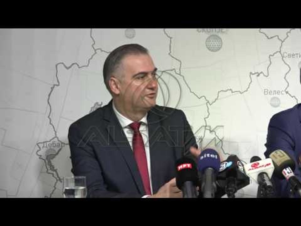 Kadastra, formohet regjistër qendror i adresave