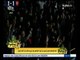 #ساعة‪_‬رياضة | قناة توتنهام تعرض فيديو عن أجواء الجماهير في ديربي شمال لندن أمام أرسنال