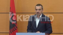 Tahiri reagon ashpër pas deklaratave të LSI për drogën