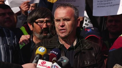 Rasti “Koçan”, biznesmeni mund ta blejë lirinë