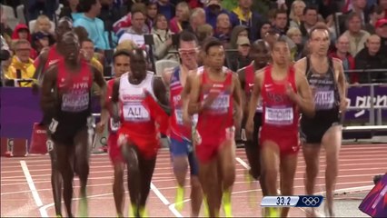 Hilarious Embarrassing Moments That Will Make You Laugh Out Loud 😂