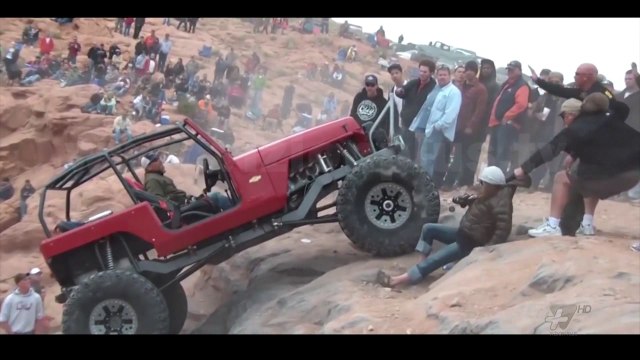 Next - Crazy - Çmenduritë e ditës - 17 Mars 2017 - Show - Vizion Plus