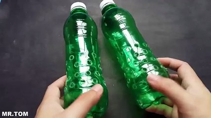 Vous en avez marre de la canicule ? Voici une technique infaillible pour avoir un climatiseur fait maison.