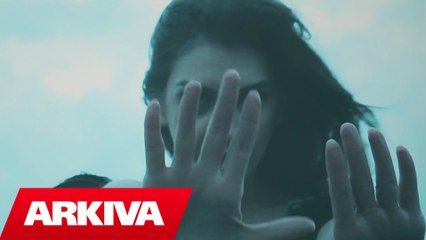 Eltina Minarolli  - URAGAN (TEDD REMIX) (Official Video HD)