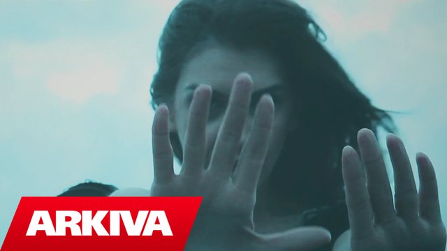 Eltina Minarolli - URAGAN (TEDD REMIX) (Official Video HD)
