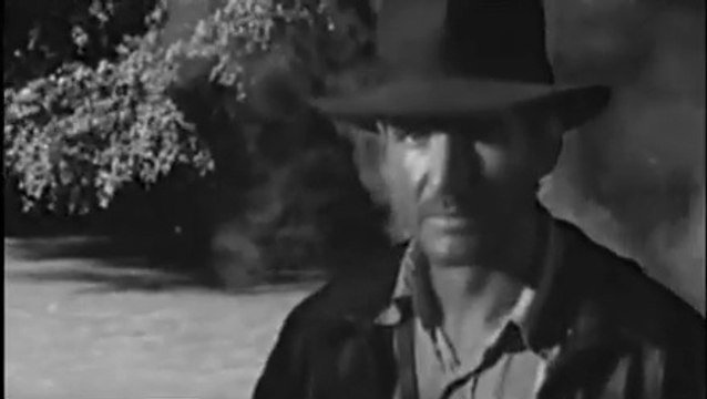 Three Stooges Meet Indiana Jones