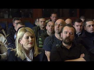 Случај “Дива Населба”: Сведочеа Клајн и Елшани