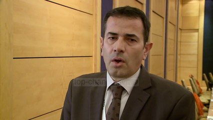 Alarm kushtetues? Më 11 prill, afati për institucionet e Drejtësisë- Top Channel Albania