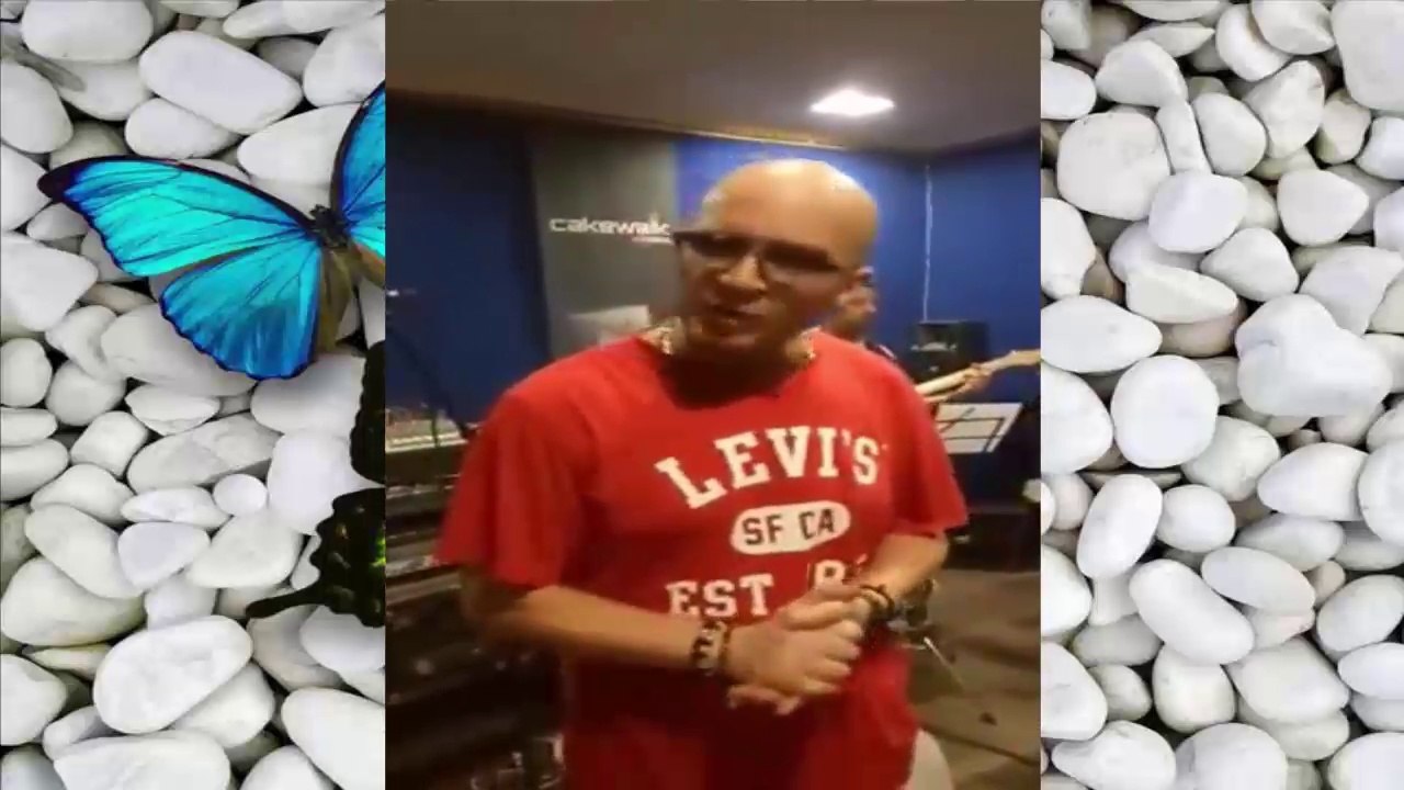 موعدنا يوم 4 جويلية بمسرح الهواء الطلق حسني شقرون وهران مرحبا بالجميع Cheb Bilal 2017