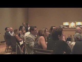 Roberto Duran Face Lights Up When He Watches His Old Highlights - esnews boxing