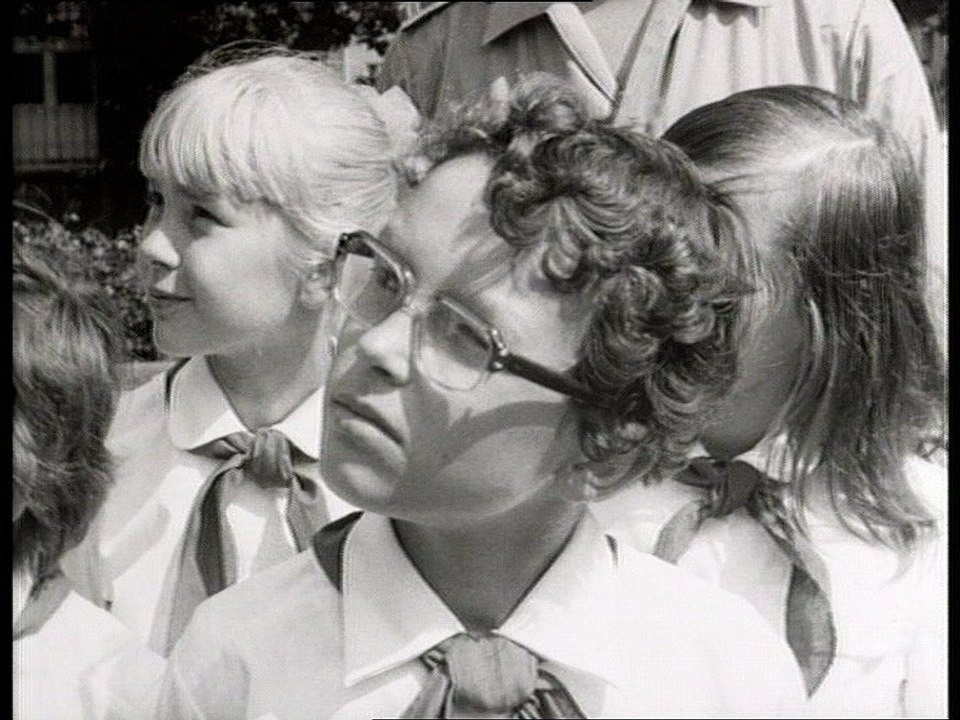 Armeefilmschau 8/1974