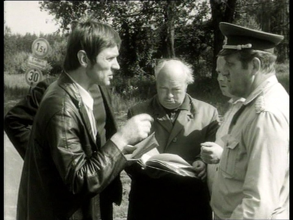 Armeefilmschau 9/1974