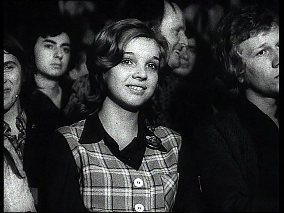 Armeefilmschau 4/1974