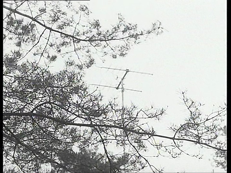 Armeefilmschau 6/1974