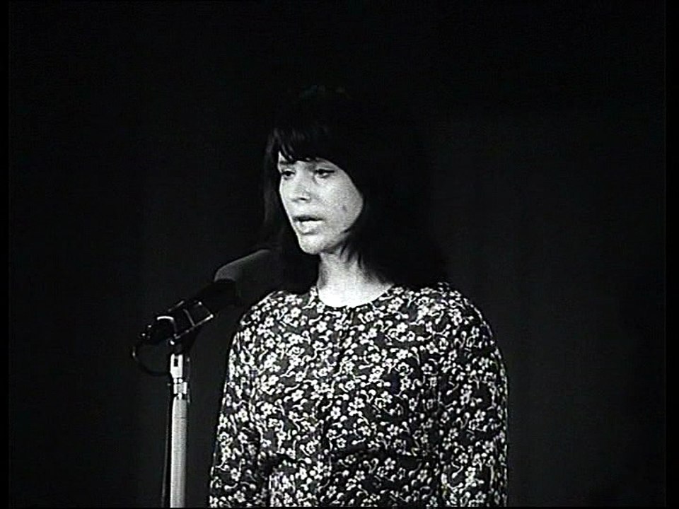Armeefilmschau 7/1974
