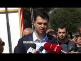 Basha: Qeveri teknike! Xhafaj, jo ministër - Top Channel Albania - News - Lajme