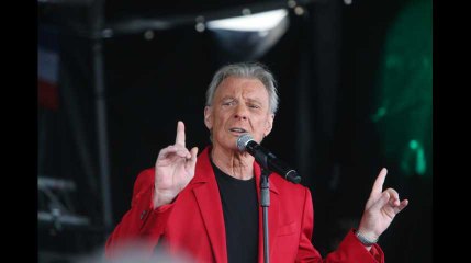 Herbert Léonard encore dans le coma, son état de santé inquiète !