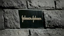 Arranca el juicio en Australia por los daños de por los implantes vaginales de Johnson and Johnson