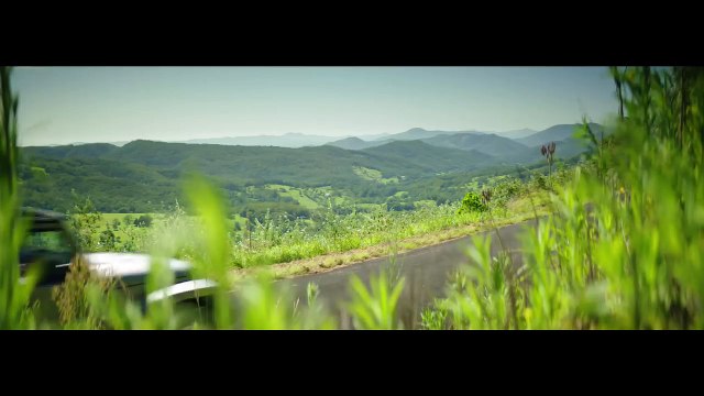 강남휴게텔에서 아가씨랑 ㅋ 【구글에서 오피톡 검색】