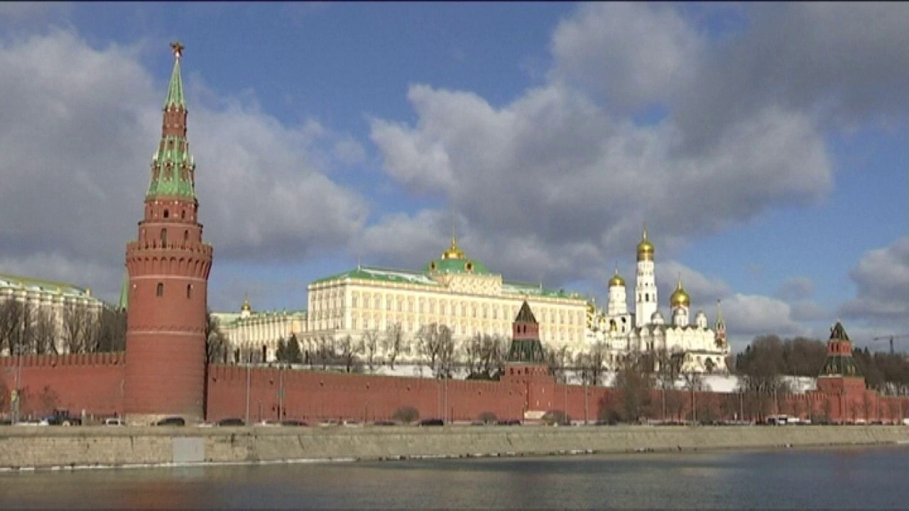 Rusët kanë investuar 100 mln USD në pronat e Trumpit- Top Channel Albania - News - Lajme