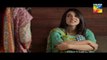Mohabbat Khawab Safar Episode 19 HUM TV Drama - 3 July 2017(360p)