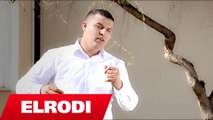 Sokol Ismaili - Vajze e bukur (Official Video HD)