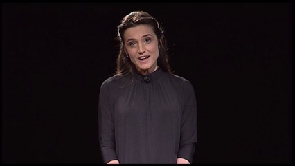 "Arkapia" një emision kulturor nga Elsa Demo në Ora News